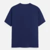 Unisex Classic Crew T-Shirt