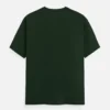Unisex Classic Crew T-Shirt