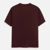 Unisex Classic Crew T-Shirt