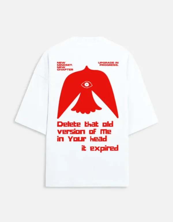 img_1e9382aba1e907.webp Old Me Deleted Terry Oversized Tee