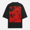 img_245cf72cf384a5.webp Wake Up Terry Oversized Tee