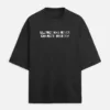 img_51e7751ff3dc18.webp Wake Up Terry Oversized Tee