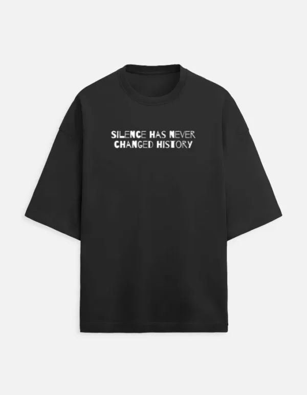 img_51e7751ff3dc18.webp Wake Up Terry Oversized Tee