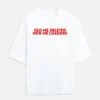 img_7ad39807474884.webp Old Me Deleted Terry Oversized Tee