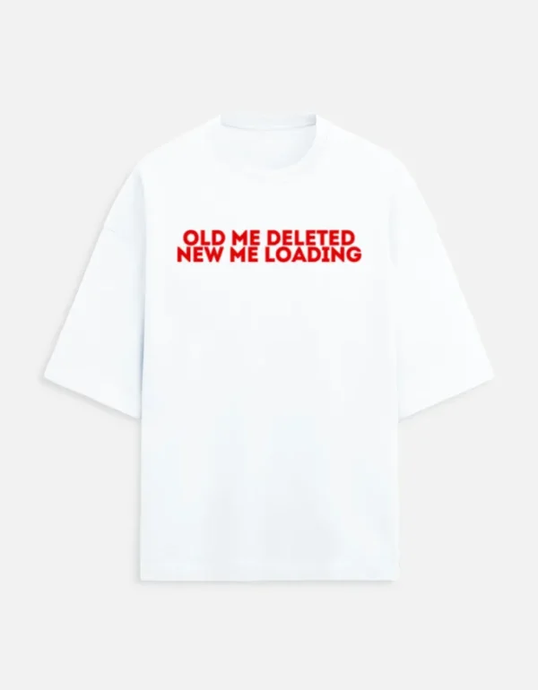 img_7ad39807474884.webp Old Me Deleted Terry Oversized Tee