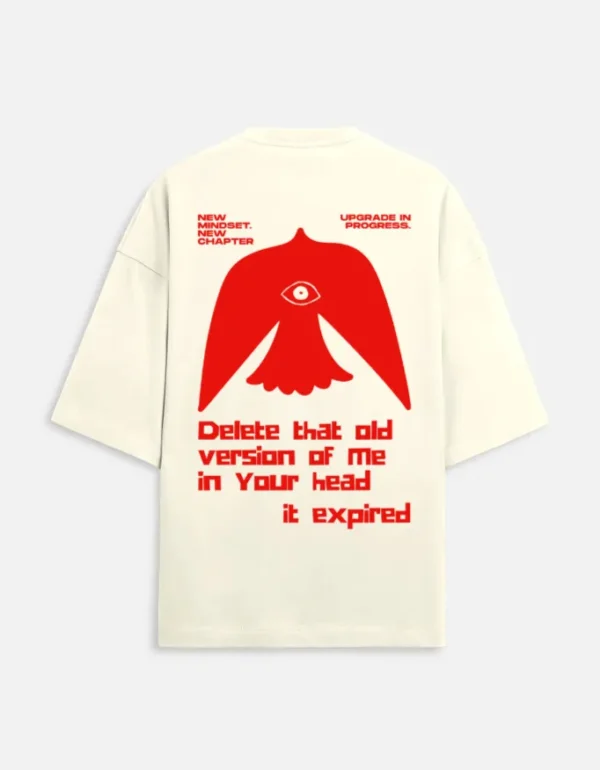 img_f22fc3169dfc83.webp Old Me Deleted Terry Oversized Tee
