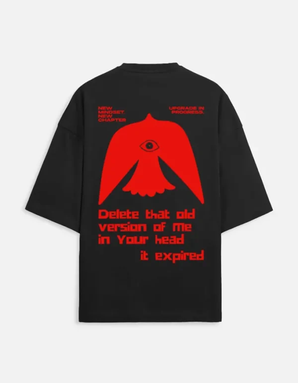 img_fb76ad9acea9ea.webp Old Me Deleted Terry Oversized Tee