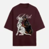 img_748a4dc93a8a96.webp Artist Terry Oversized T-Shirt