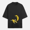 img_99672e57440a35.webp Murder Banana Terry Oversized T-Shirt
