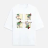 img_c14c88d49c35fe.webp Skate Lover Terry Oversized T-Shirt