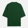 img_c59cf4683dbade.webp Space Fuel Terry Oversized T-Shirt