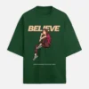 img_c7b513bc2ff965.webp Believe Terry Oversized T-Shirt