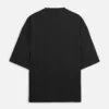 img_cd20793555ea8d.webp Popeye Terry Oversized T-Shirt