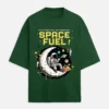 img_d4c46ee0e329ff.webp Space Fuel Terry Oversized T-Shirt